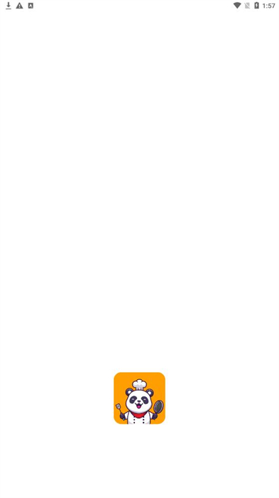 飛機瘋狂大廚 v1.0.0 安卓版 1