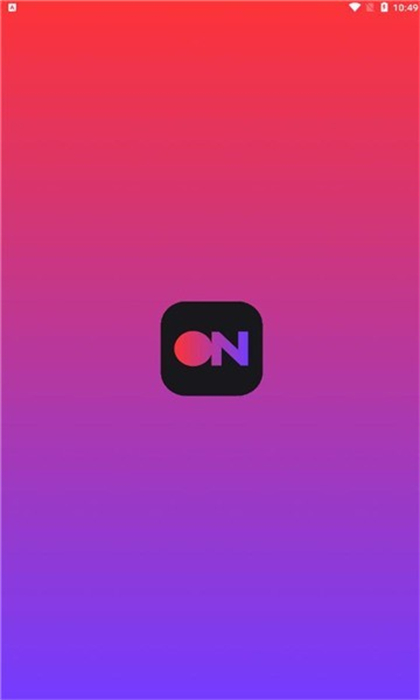 stationhead v2.0.1 最新版 1