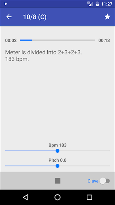 drumgenius v3.0.14 最新版 0