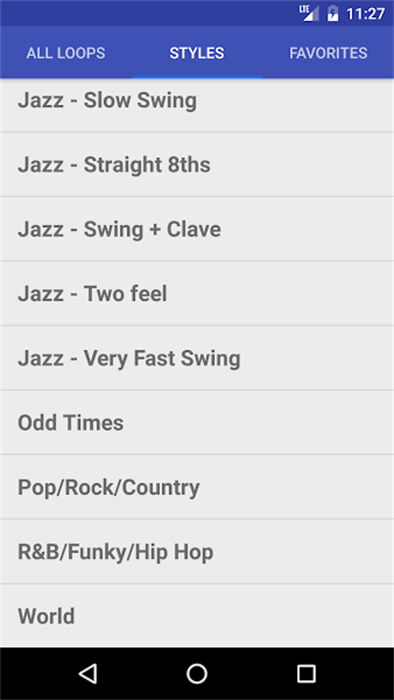 drumgenius v3.0.14 最新版 3