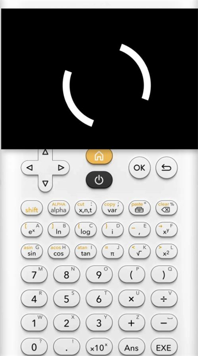 柒號(hào)科學(xué)計(jì)算器 v1.0 安卓版 0