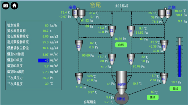 掌心工廠 v8.9 最新版 2