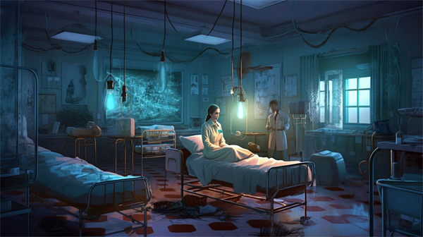 瘋狂庇護(hù)僵尸殺手 v1.6 安卓版 2