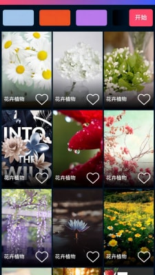妙趣圖 v1.1 手機(jī)版 2