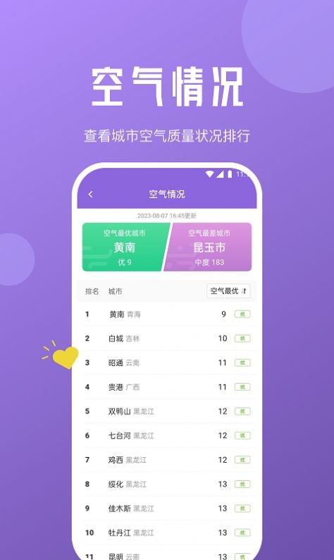 檸檬文件精靈 v1.0.0 手機(jī)版 0