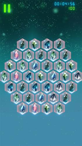 六格寶石迷陣 v1.0 安卓版 0