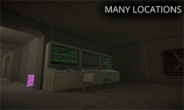 Sworlds v1.2 安卓版 1