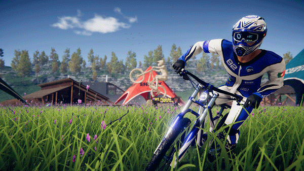 速降王者蘋果版 v1.6最新版 3
