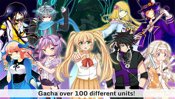 加查俱樂部中文版 v1.1.12 安卓版 3