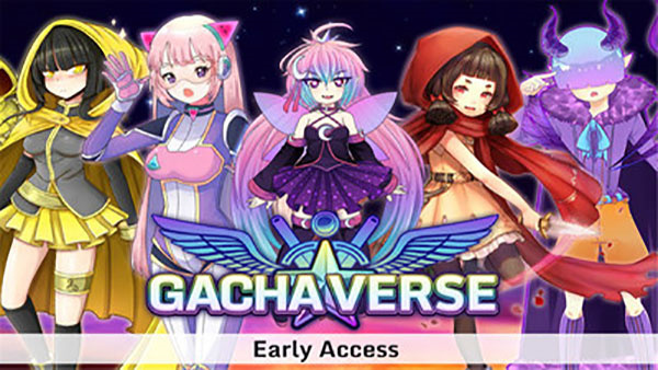 加查俱樂部中文版 v1.1.12 安卓版 0