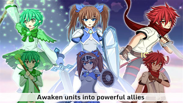 加查俱樂部中文版 v1.1.12 安卓版 1