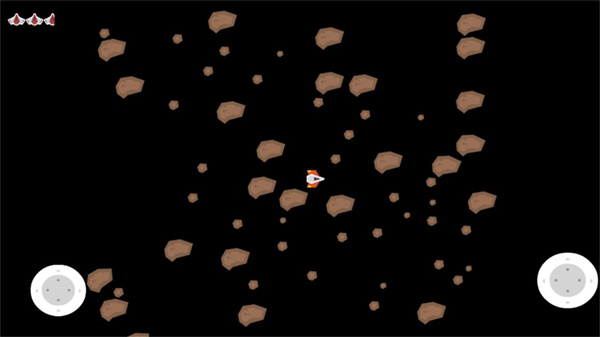 國(guó)王射擊 v1.0.0 安卓版 2