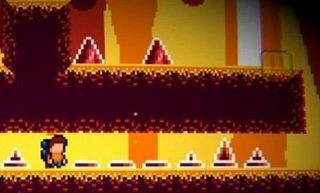 雪地之下 v1.1 安卓版 0