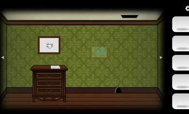 悖論兒子的房間 v1.1 安卓版 1