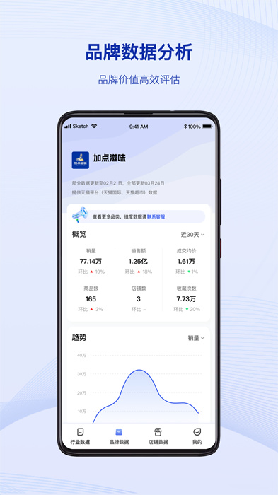 煉丹爐 v1.0.0 手機(jī)版 3