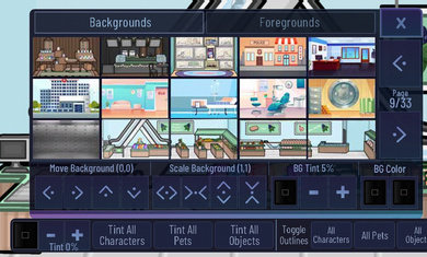 加查貓咖 v1.1.0 安卓版 3