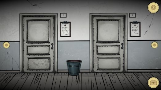 奇案2精神病院 v1.0.3 安卓版 2