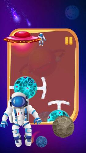 星球大戰(zhàn)英雄傳說 v1.1.0 手機(jī)版 2