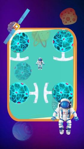 星球大戰(zhàn)英雄傳說 v1.1.0 手機(jī)版 1