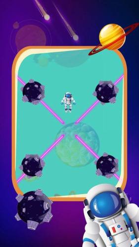 星球大戰(zhàn)英雄傳說 v1.1.0 手機(jī)版 3