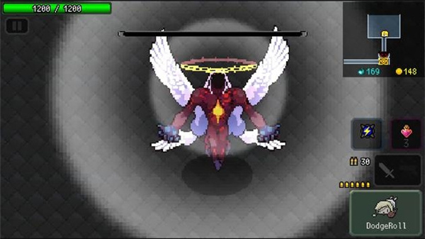 RASPBERRY MASH v1.5.6 安卓版 1