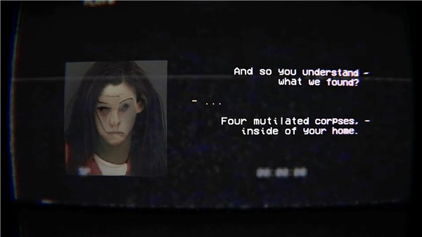 地板在呼吸 v1.1 安卓版 0