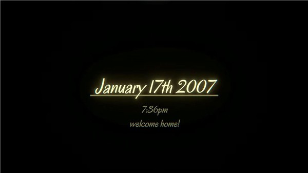 地板在呼吸 v1.1 安卓版 1