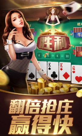 金花游戲南歸雁 v5.1.1 0