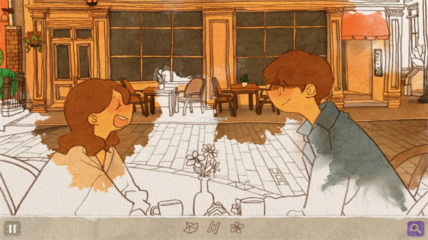 愛是小事 v1.0.70 安卓版 2