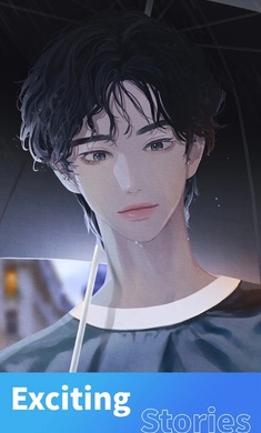 girlglobe v1.54 安卓版 0