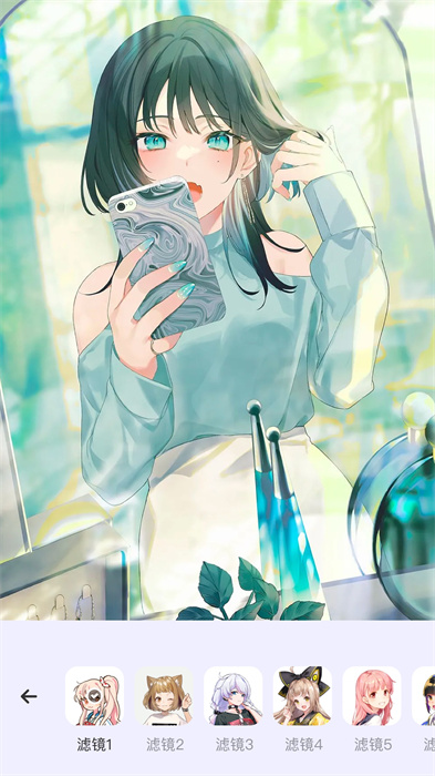 e-hentai v1.2 手機(jī)版 1