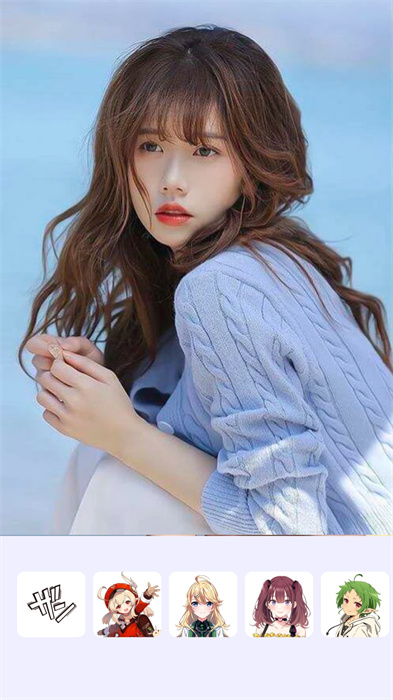 e-hentai v1.2 手機(jī)版 2