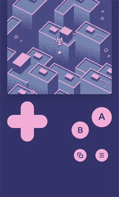 Neko可以做夢(mèng)中文版 v1.0.2 安卓版 1