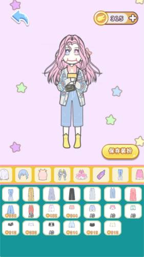 兒童咕卡 v1.0 手機(jī)版 2
