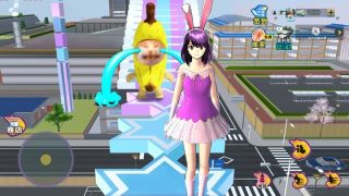 萌貓大闖關(guān) v1.0 手機版 1