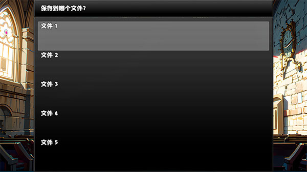 冒險者酒館 v5.0.0 2