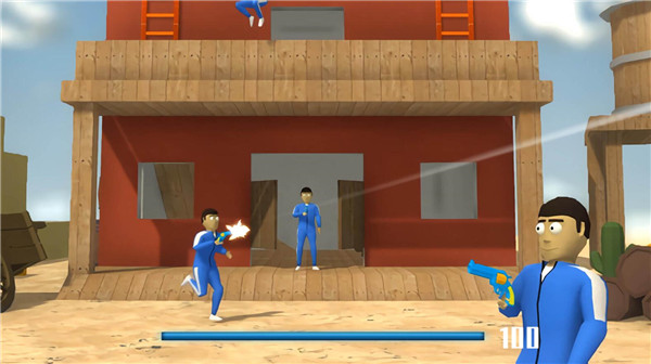 螃蟹大作戰(zhàn) v306.1.29.3018 安卓版 0