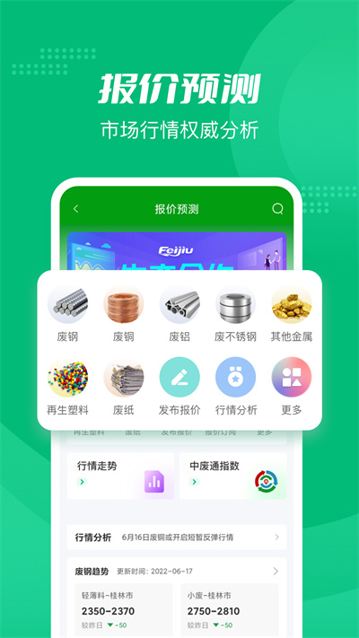 中國Feijiu網(wǎng) v2.7.0 安卓版 3