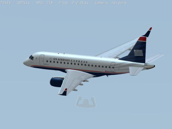 無限試飛 v22.7.1 安卓版 2