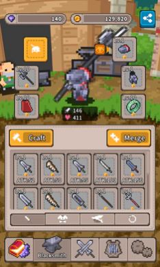 節(jié)拍之徑 v1.0.3 安卓版 2