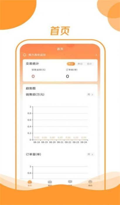 昊萬(wàn)昌 v1.5.0 安卓版 3