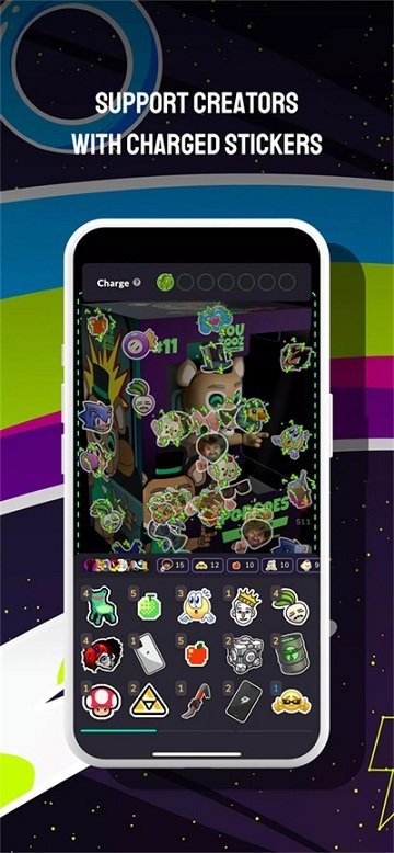 game jolt v1.15.10 安卓版 0