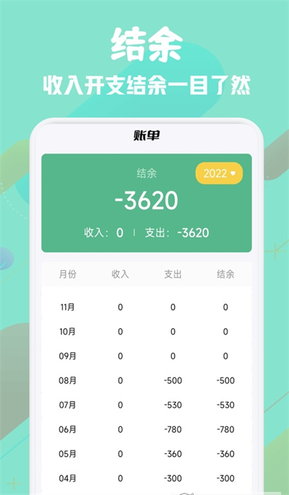 燃費 v1.1 安卓版 3