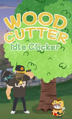樵夫 v0.25 安卓版 0