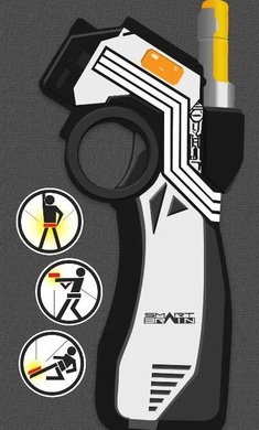 假面騎士555模擬器腰帶 v2.2.2 最新版 1