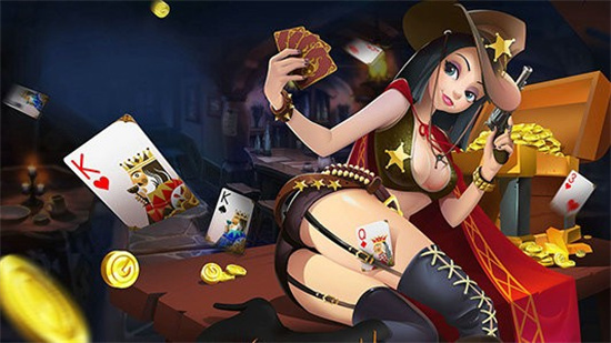 叫我棋牌蘋果 v6.5.0 0