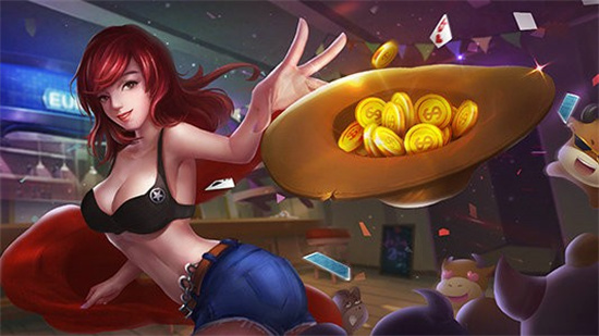 叫我棋牌蘋果 v6.5.0 1