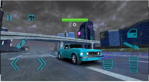 公路狂飆隱藏車 v1.3.20 安卓版 0