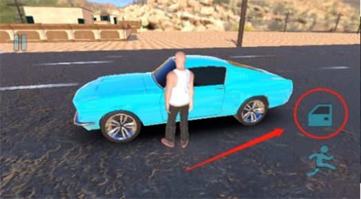 公路狂飆隱藏車 v1.3.20 安卓版 5