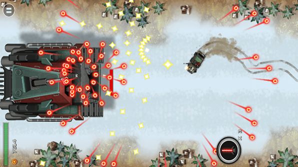 空軍1945戰(zhàn)爭(zhēng) v94.0 最新版 1